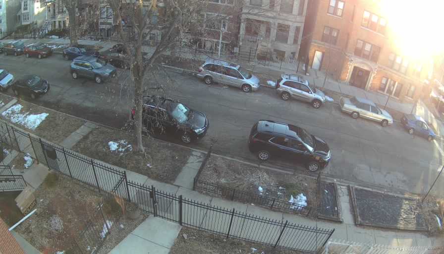 Reolink Camera One_00_Reolink Home Hub One_20260213074845.jpg